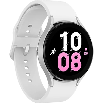 ساعت هوشمند سامسونگ مدل Galaxy Watch 5 SM-R910 44mm